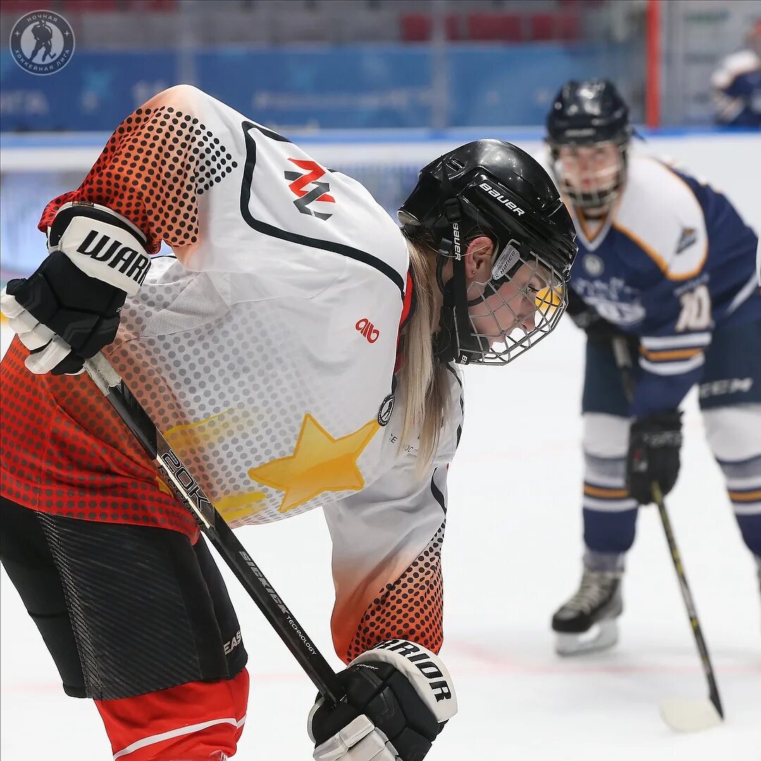 Ночная лига женского хоккея. Лига женского хоккея. Пеший хоккей женский. Звезд ночной лиги 2015. Женский хоккей фото.