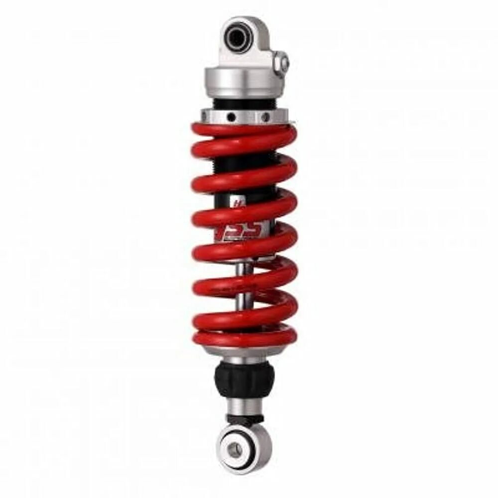 Амортизатор crf450r задний. Shock Absorber амортизаторы. Задний амортизатор Kawasaki ksr110. KTM sx50 амортизатор. Купить амортизатор авто