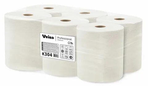 Производитель м2