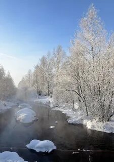 Гисметео кирс кировской