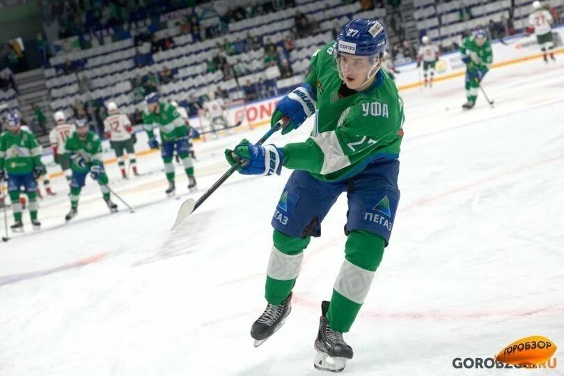 Амирова салават. Амирова салават. Амиров салават юлаев. Амирова салават. Амиров хоккеист салават юлаев.