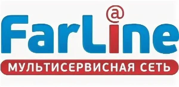 Farline net симферополь. Фарлине. фарлайн симферополь. фарлайн логотип. фарлайн войти.