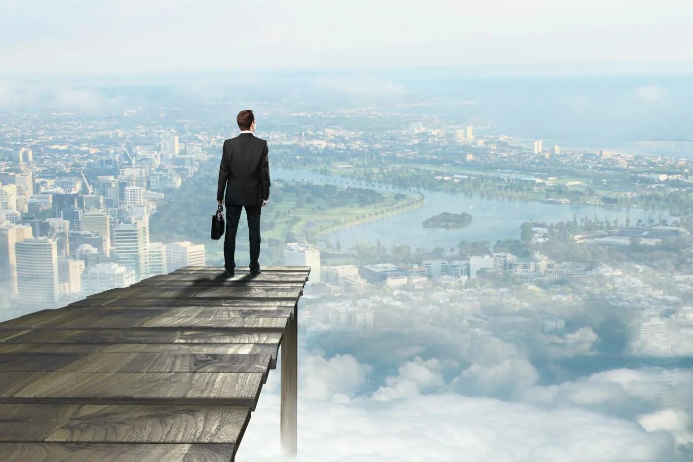 Красивые цитаты мотивирующие. Твой выбор жизнь. Свобода. Счастье вокруг. Жизнь одна цитаты.