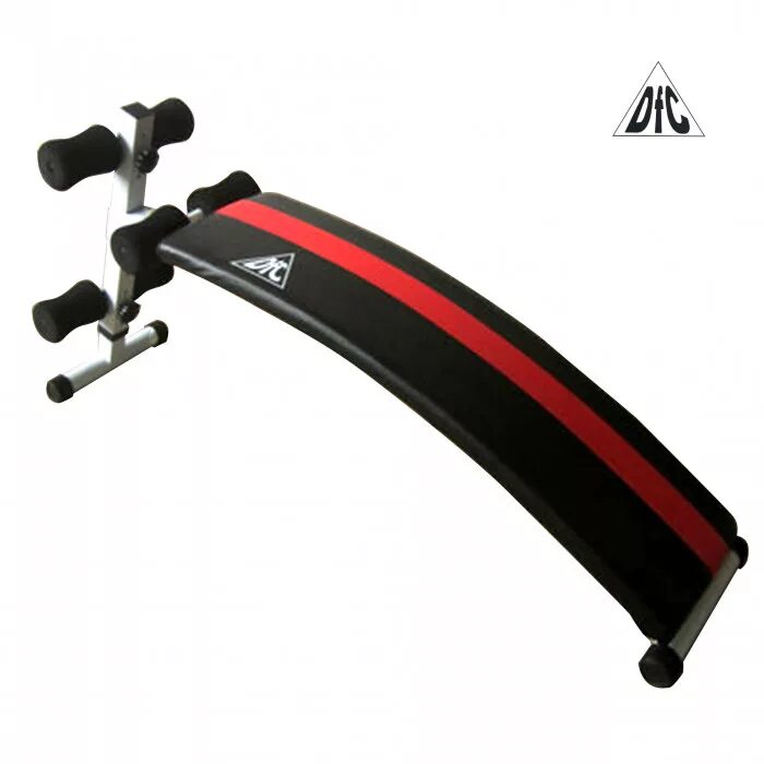 Скамья для пресса dfc d102y. Скамья для пресса dfc sub021. Скамья dfc d1012. Пресс-скамья dfc sj300. Скамья dfc sj006.