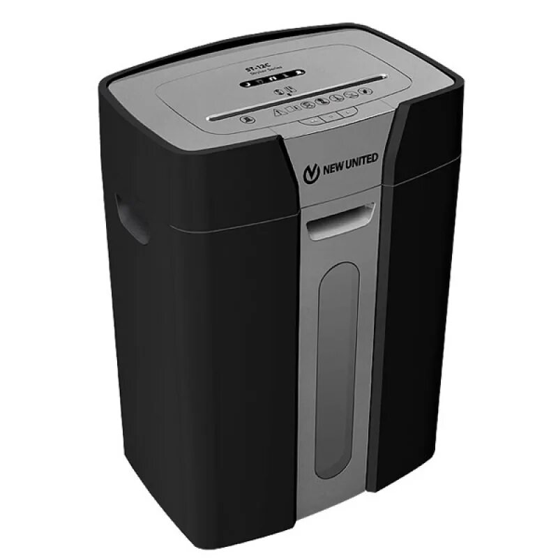 Шредер new united ct-10sm. Шредер new united m2760s. Шредер united. Шредер new united ct-10sm. Уничтожитель бумаг new united at-6cu.