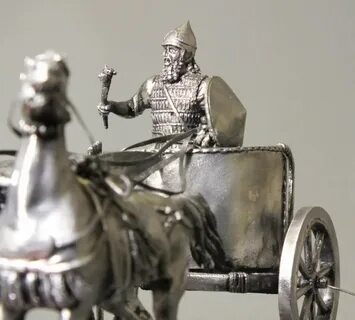 Значение слов бронза пехотинец боевая колесница дышло