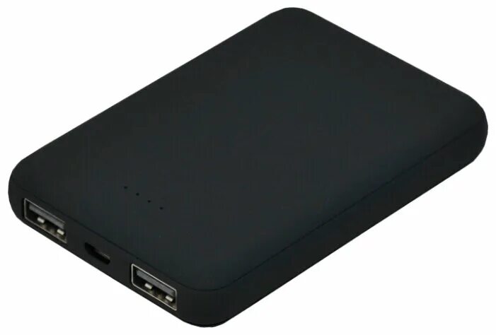 Аккумулятор емкостью 5000 мач. Внешний аккумулятор portobello. portobello 5000mah. portobello italy power bank 10000 mah. portobello power bank 5000.