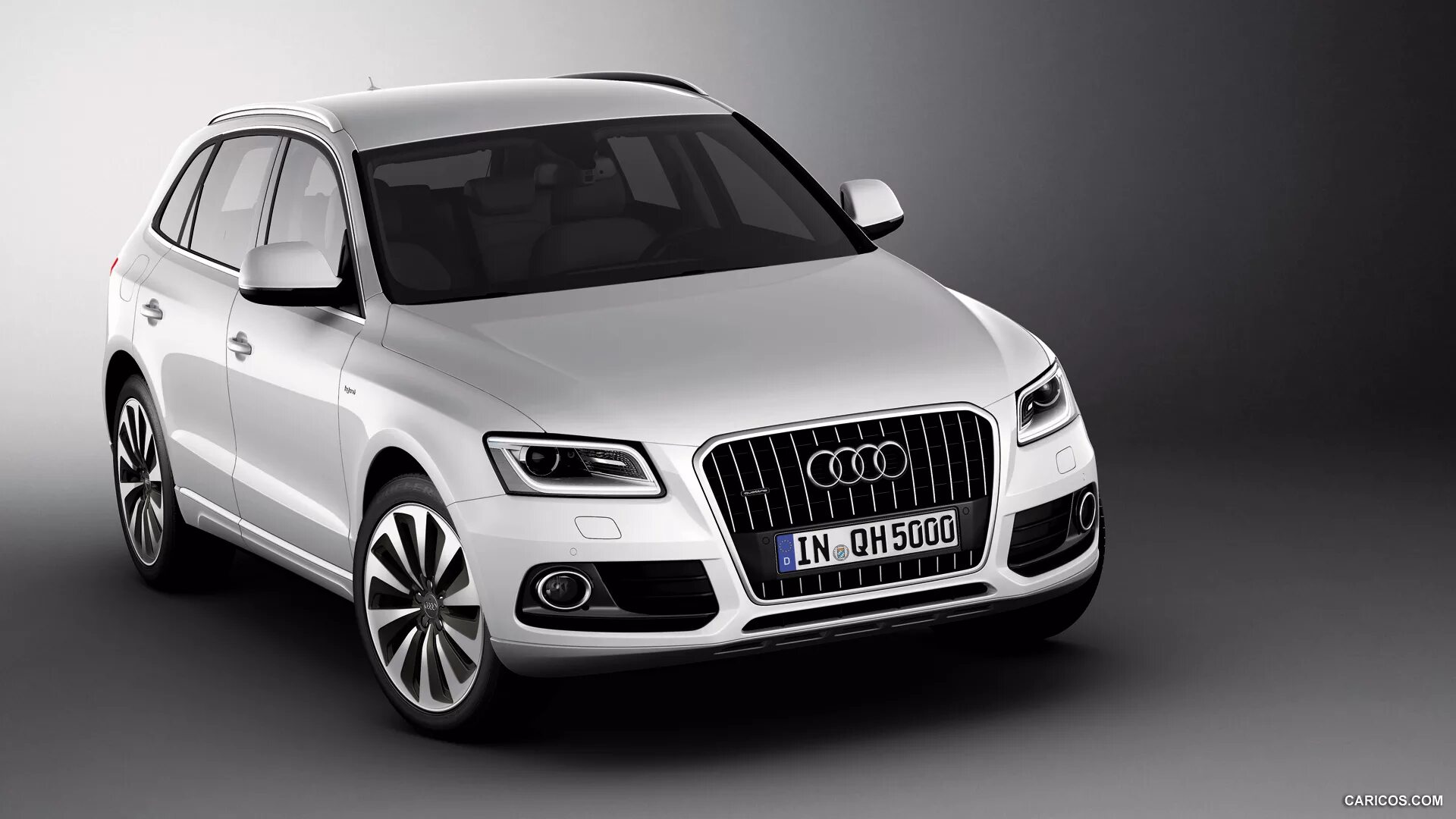 Ауди ку 5 2013 года. Audi q5. audi q5 2012. audi q5 2013. ауди q5 кватро.