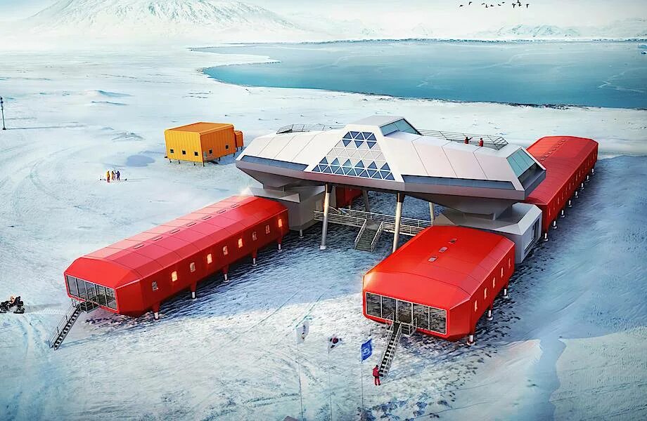 Прогресс (антарктическая станция). Антарктида полярные станции. Полярная станция это. Станция академик вернадский в антарктиде. Научная станция восток в антарктиде.