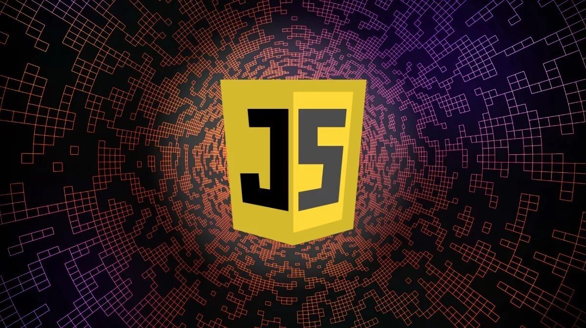 Js info
