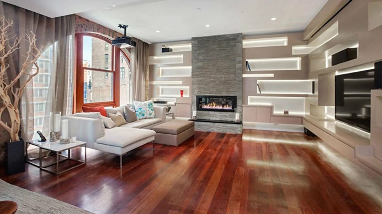 красивая отделка квартиры. отделка квартиры внутри. современный интерьер квартиры. отделка стен. интерьер новостройки.