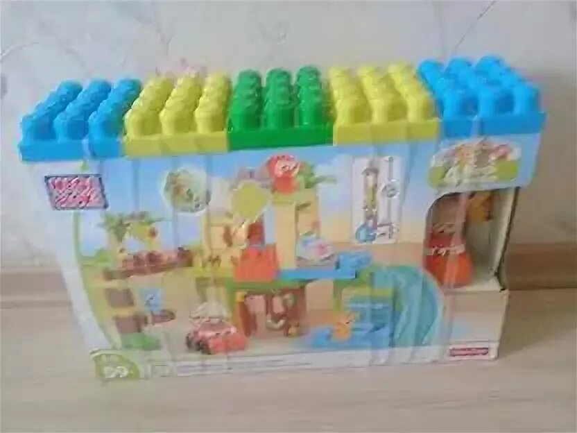 Конструктор mega bloks ветеринар. Конструктор мега блокс панда. Свет в2 блокс. Mega bloks конструктор поезд стены. Конструктор мега блокс панда.
