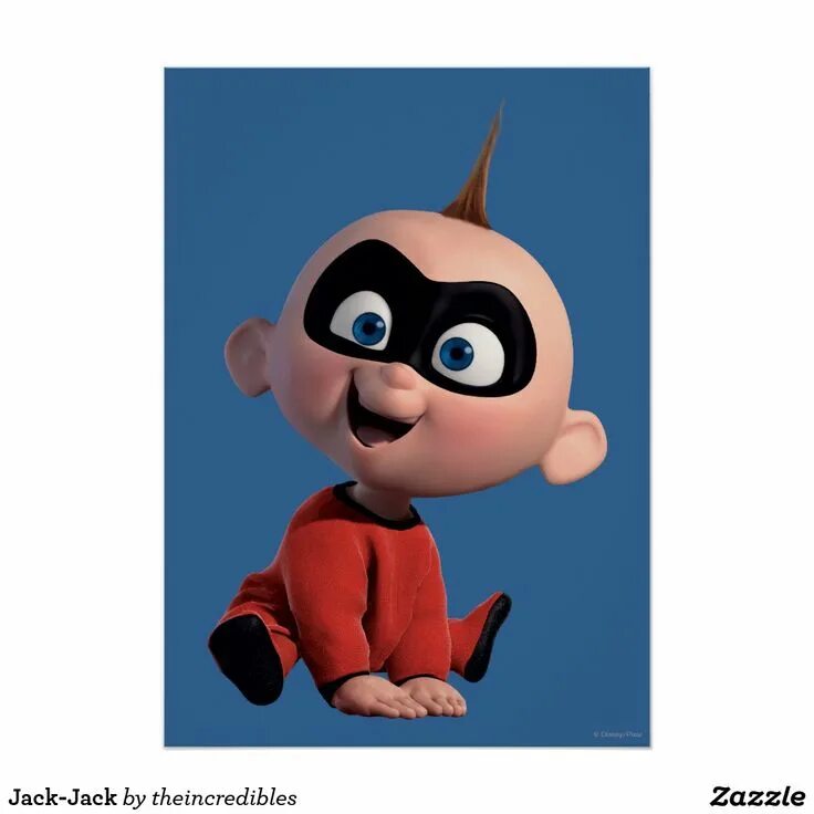 Джек-джек атакует мультфильм 2005. Jack jack creator. Джек джек из суперсемейки 2. Джек-джек атакует мультфильм 2005 кадры. Джек гилински и джек джонсон.