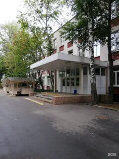 Ул красного маяка 13б