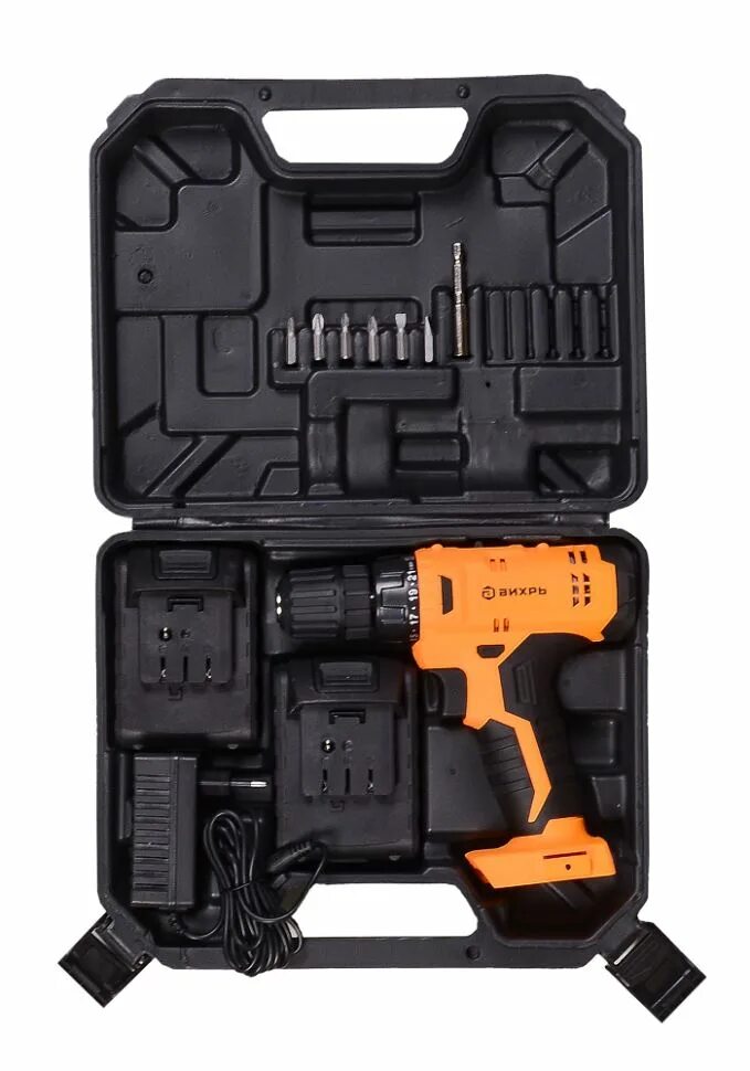 Дрель-шуруповерт вихрь да-12л-2ка 1. Шуруповёрт аккумуляторный да-12л-2к. Дрель-шуруповерт аккумуляторная да-24л-2к (2,0 а/ч) вихрь. Шуруповёрт аккумуляторный вихрь да-12-2к. Дрель-шуруповерт аккумуляторная да-12л-2 (2.