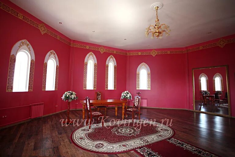 загс измайловский кремль дворец бракосочетания. загс дворец бракосочетания 5. дворец бракосочетания 5 измайловский кремль. измайловский дворец бракосочетания. измайловский дворец бракосочетания.