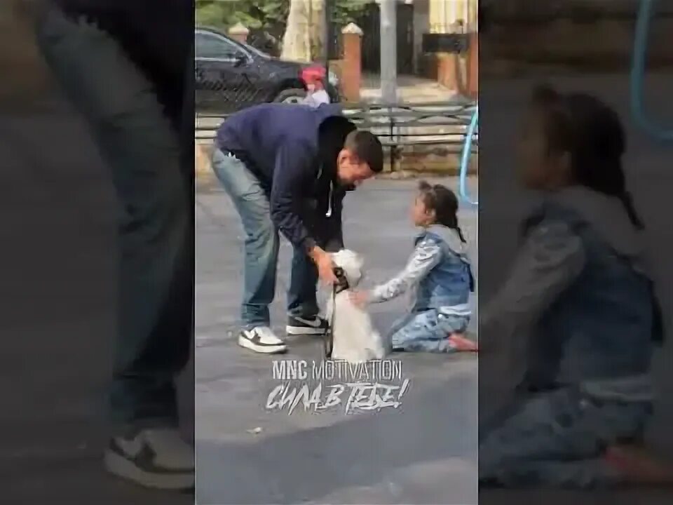 Спасение детей в америке. Российский спецназ спас детей из педофильского хаба. Похитили ребенка младенца. В саратове расправились с геем-педофилом. Мальчик украл дашогуз.