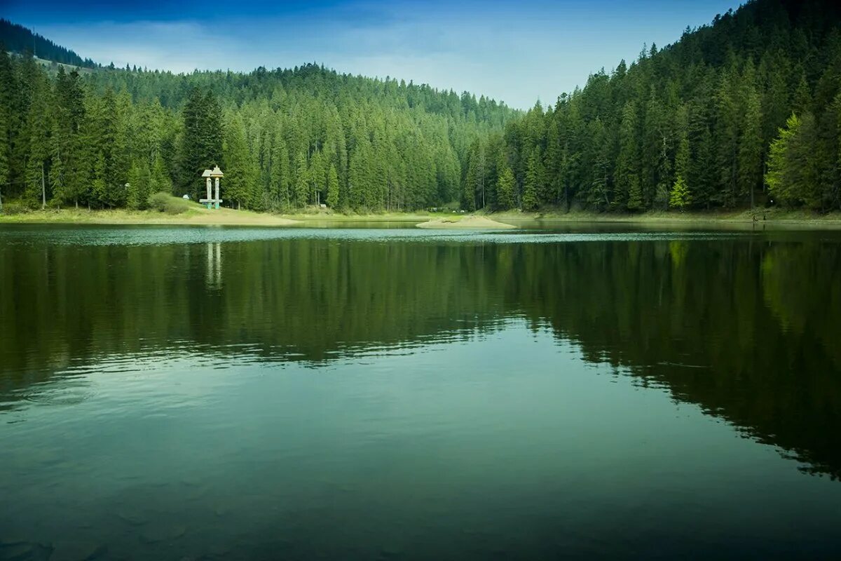 Відпочинок в Україні влітку: 20+1 ідея подорожі Рідний Київ Mystical places, Bea