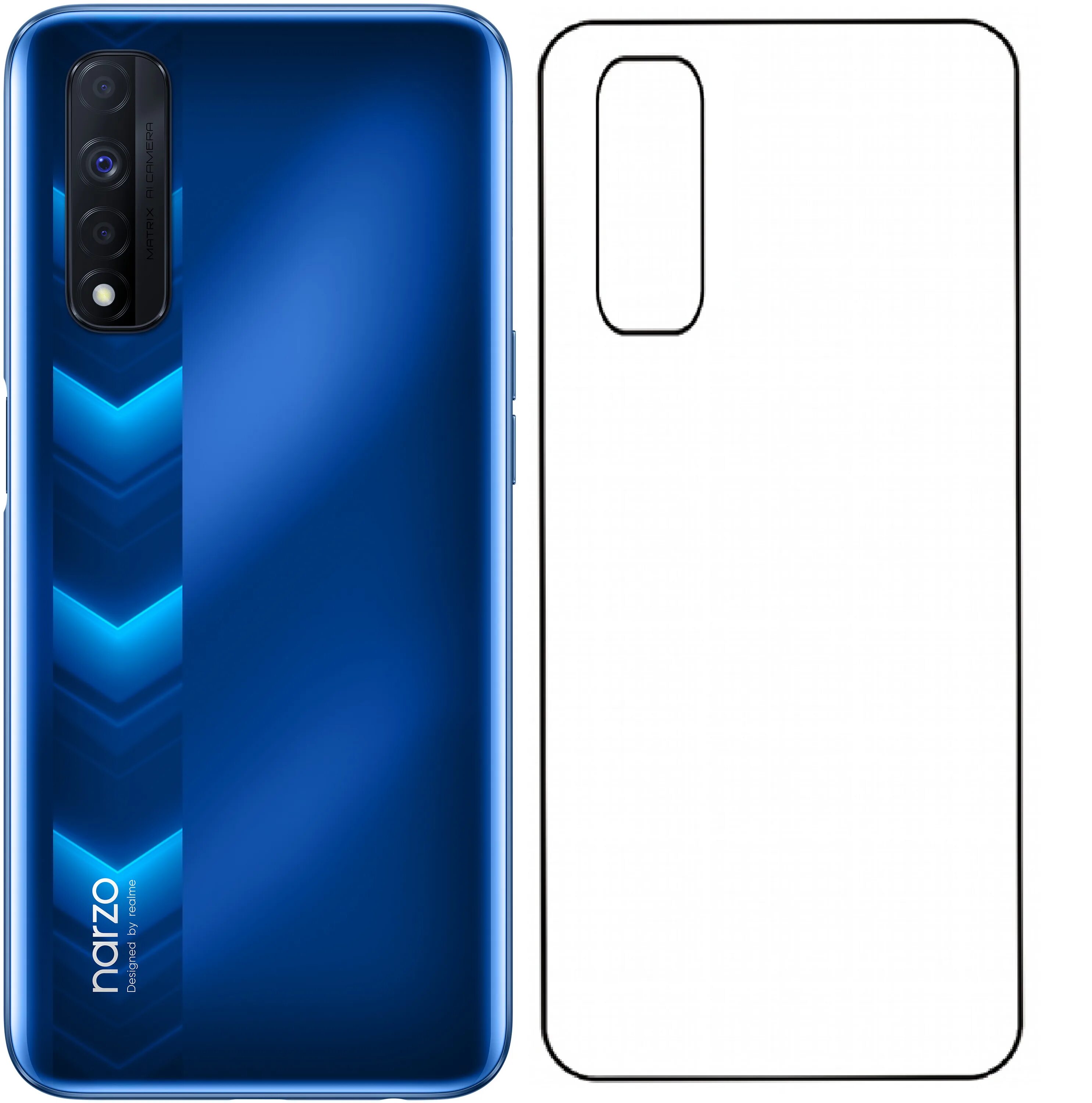 Realme narzo 30 4g 6/128gb. Narzo 40. Смартфон realme narzo. Realme narzo 30 5g 4/128gb. Realme narzo 50 5g 6/ 128gb.