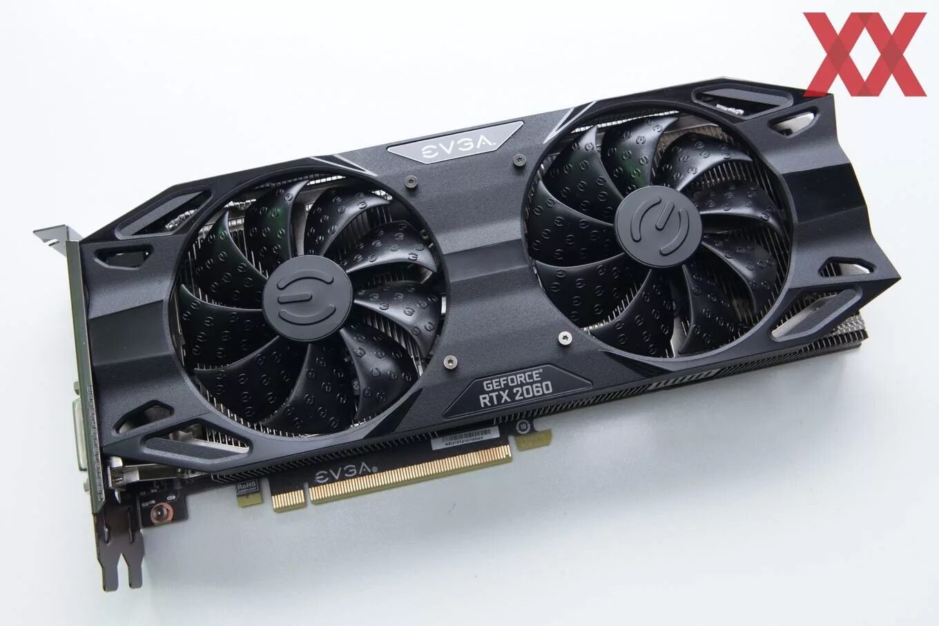 Evga 2060 super. Rtx 2060 xc black. Rtx 2060 evga. Evga geforce gtx 1660 xc overclocked [06g-p4-1163-kr]. Evga geforce rtx 2060 sc oc.