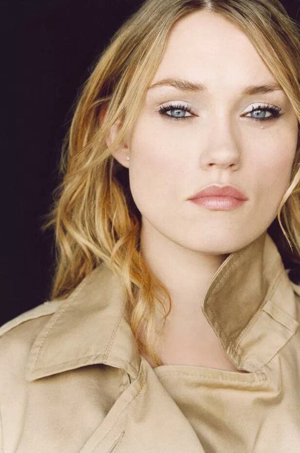 Клэр ками́ль грант-грин. Клэр грант. Клэр грант в нижнем белье. Клэр грант hot. Клэр грант.