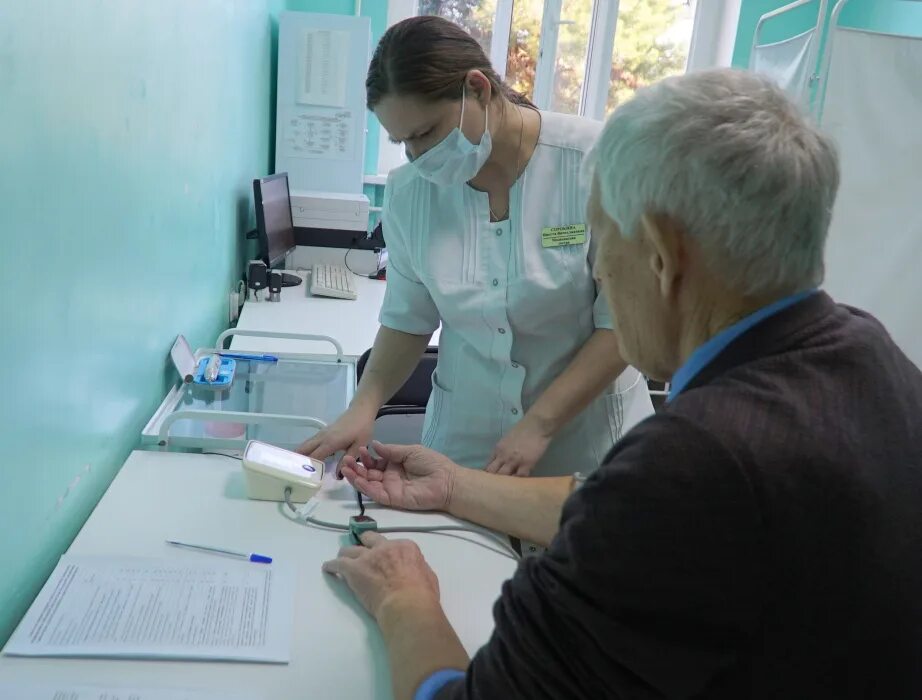 Консультация 2 пенза
