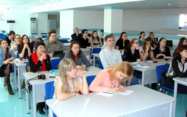 Курсы мгу огарева. Филологический факультет мгу огарева саранск. Геофак мгу огарева. Дом науки и техники саранск. Курсы мгу огарева.
