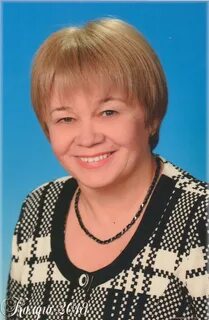 Школа 50 калуга