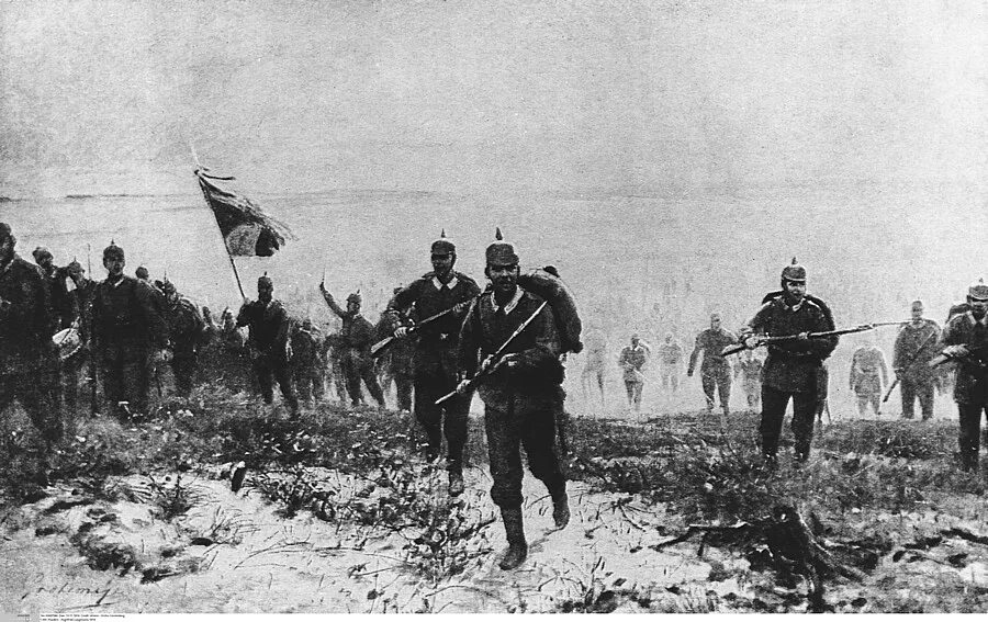 Офензива это. Битва на Марне 1914. Битва на Марне первая мировая. Битва на Марне сражения первой мировой войны.