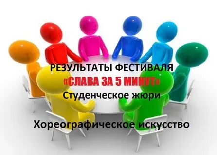 В работе жюри фестиваля любительских