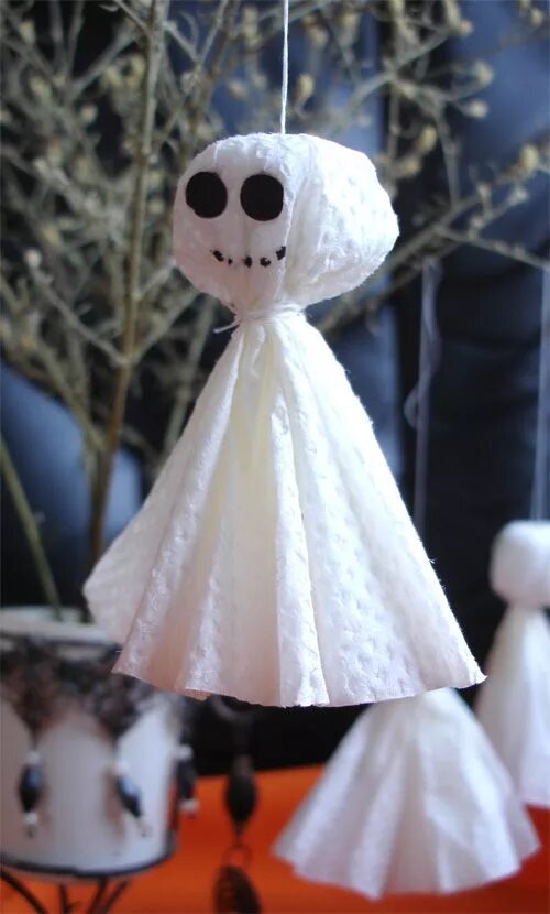 Mini Halloween Piñatas Halloween piñatas, Halloween pinata, Birthday halloween p