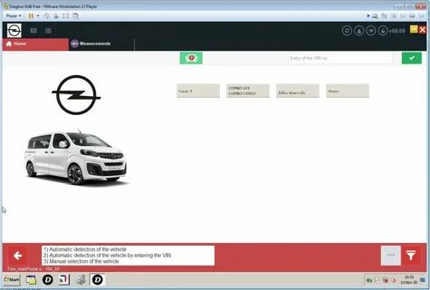 Diagbox