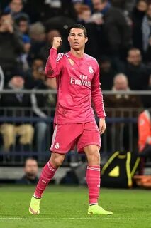 Real red