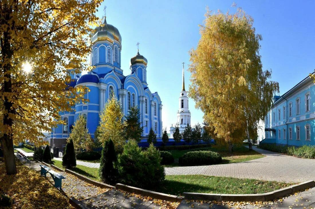 Задонский рождество-богородицкий мужской монастырь. Задонск липецк достопримечательности. 5 задонск. Богородицкий мужской монастырь задонск. 5 задонск.