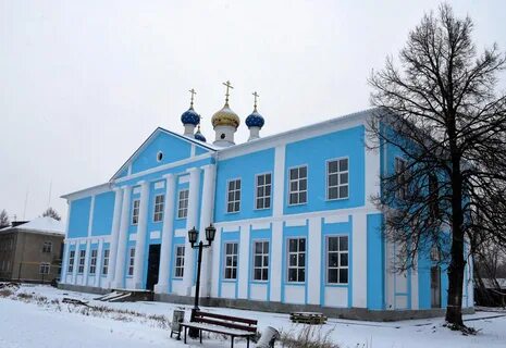 Погода вад нижегородская область на 3 дня