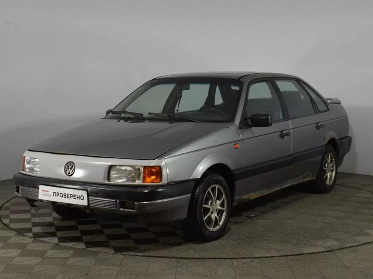 б*59 бирюзовый. Passat b3 мотор 2e. фольксваген пассат в3 универсал. Volkswagen passat b3 седан. 1.