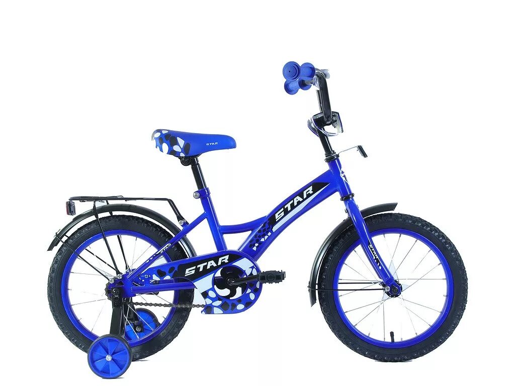 Велосипед для мальчика цена. Велосипед детский Veltory BMX Star 20". Велосипед Aster 20. Велосипед Stark 14 дюймов. Велосипед форвард 20 дюймов с дополнительными колесиками.