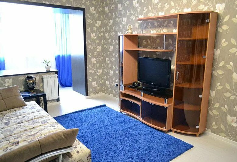 однокомнатная квартира в ханты-мансийске. авито п ува радужный недвижимость. квартиры по суточно в ханты мансийске. авито ханты квартира. однокомнатная квартира в ханты-мансийске.