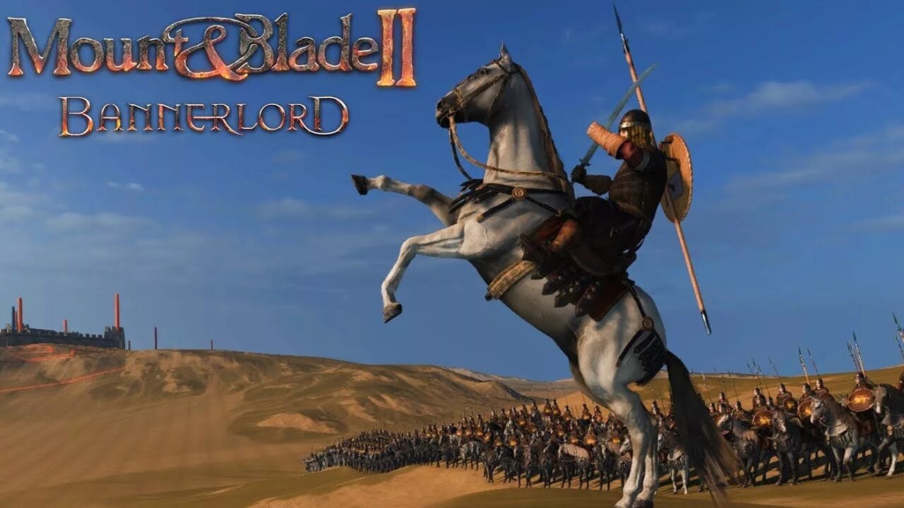 Mount & Blade II: Bannerlord. Маунт энд блейд 2 баннерлорд. Mount and Blade 2 Warband. Mount & Blade II Bannerlord 6.