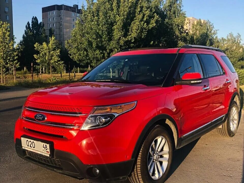 Соллерс микроавтобус новый. Форд красноярский край. 5 custom. Форд эксплорер красный. Форд эскейп 2 тюнинг.