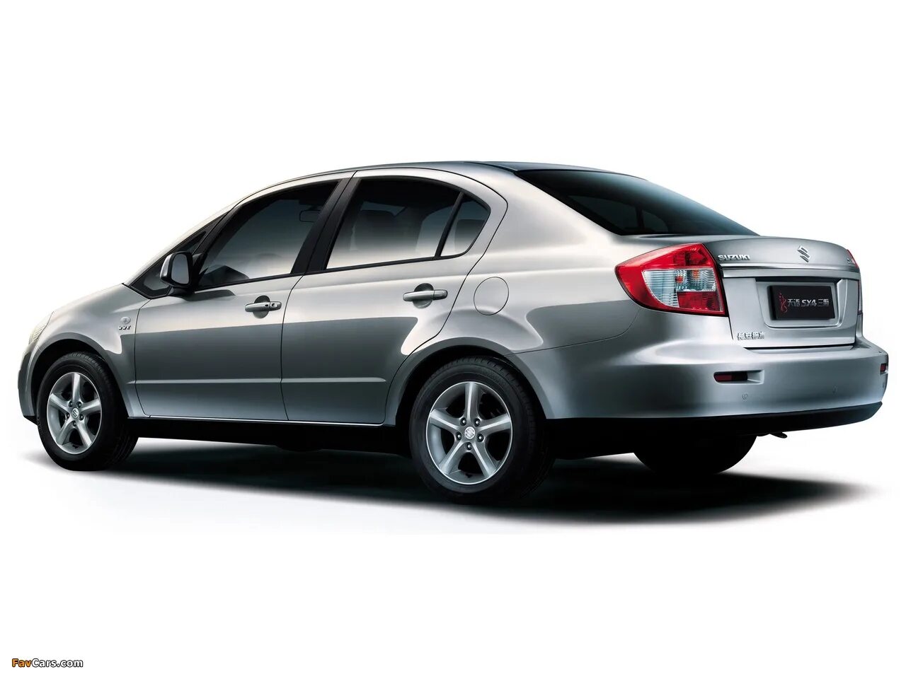 Sx 4 седан. Sx 4 седан. Suzuki sx4 седан 2010. Сузуки sx4 седан 2008. Suzuki sx4 sedan.