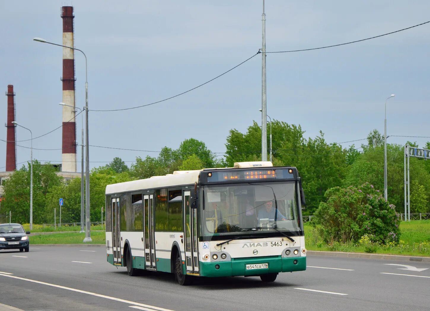 ЛИАЗ-5292 автобус. Автобус ЛИАЗ 5292 60. Автобус ЛИАЗ Санкт Петербург. ЛИАЗ 5292 модель. 145 э автобус