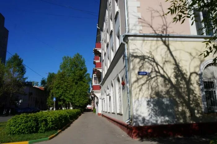 Подольск, литейная улица, 30/9. Подольск ул литейная 6 8. Литейная 34/2 подольск. Литейная 6/8 подольск. Подольск литейная 2.