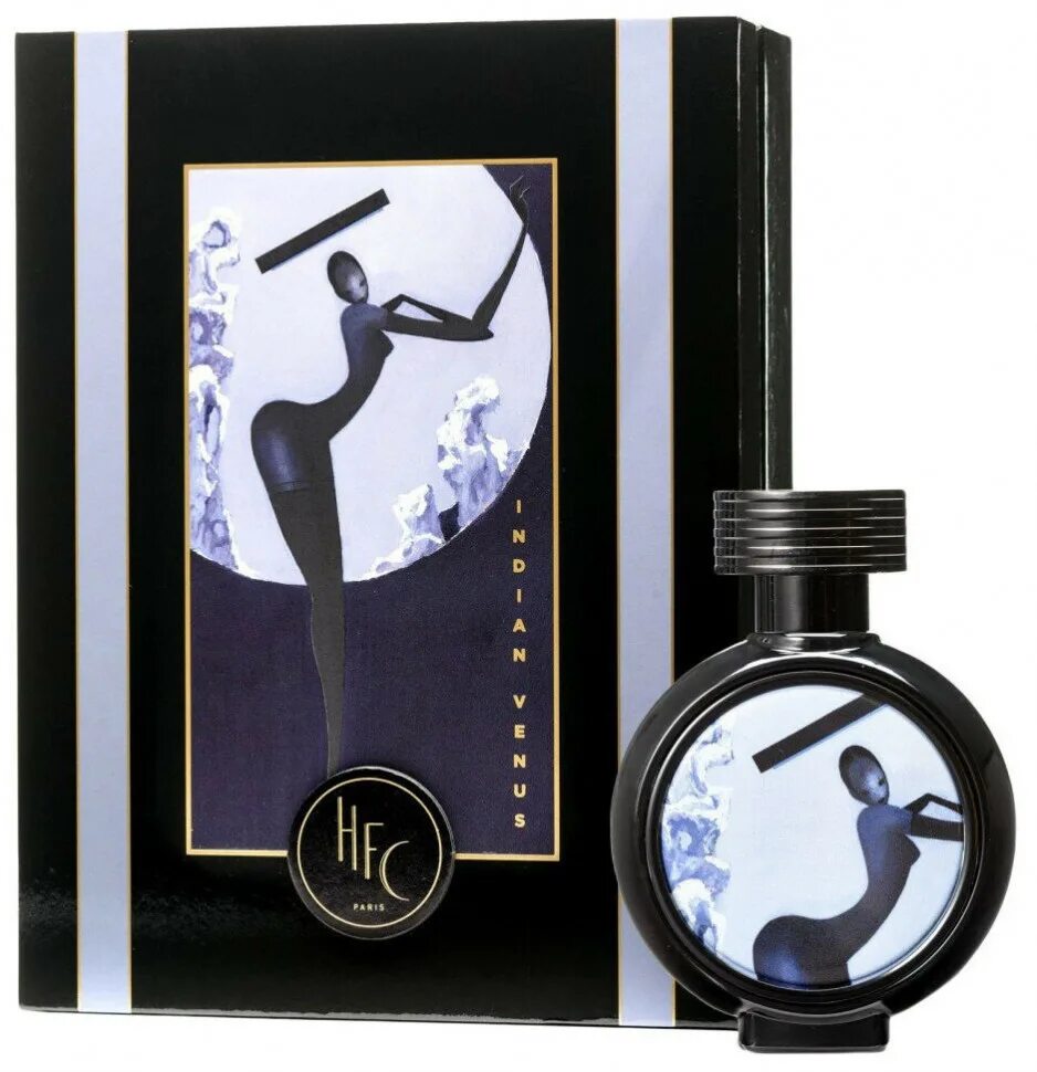 HFC indian Venus/ 75 мл. Indian Venus Haute Fragrance Company HFC. Haute Fragrance Company Devil's intrigue 75 мл. Haute Fragrance Company 75 мл. Hfc everywhere wear