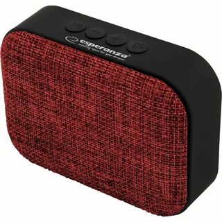 Портативные колонки с радио usb и bluetooth