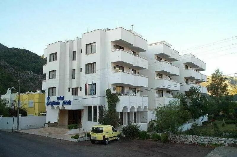 Munamar park. Мунамар парк отель мармарис. munamar park 3 мармарис. munamar park (ex. oylum park) 3*. aegean park hotel 3 турция мармарис.