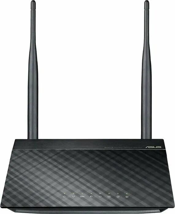 Wi-Fi роутер ASUS RT-n12. WIFI роутер RT-n11p. Роутер асус RT-n11p. Wi-Fi маршрутизатор ASUS RT-ac51u. Купить роутерах 10