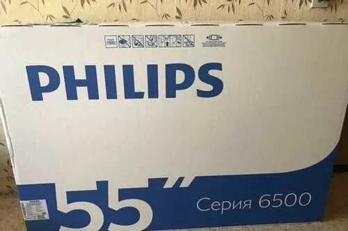 Филипс 6500 телефон. Солярий Philips HB 172. Филипс 6500