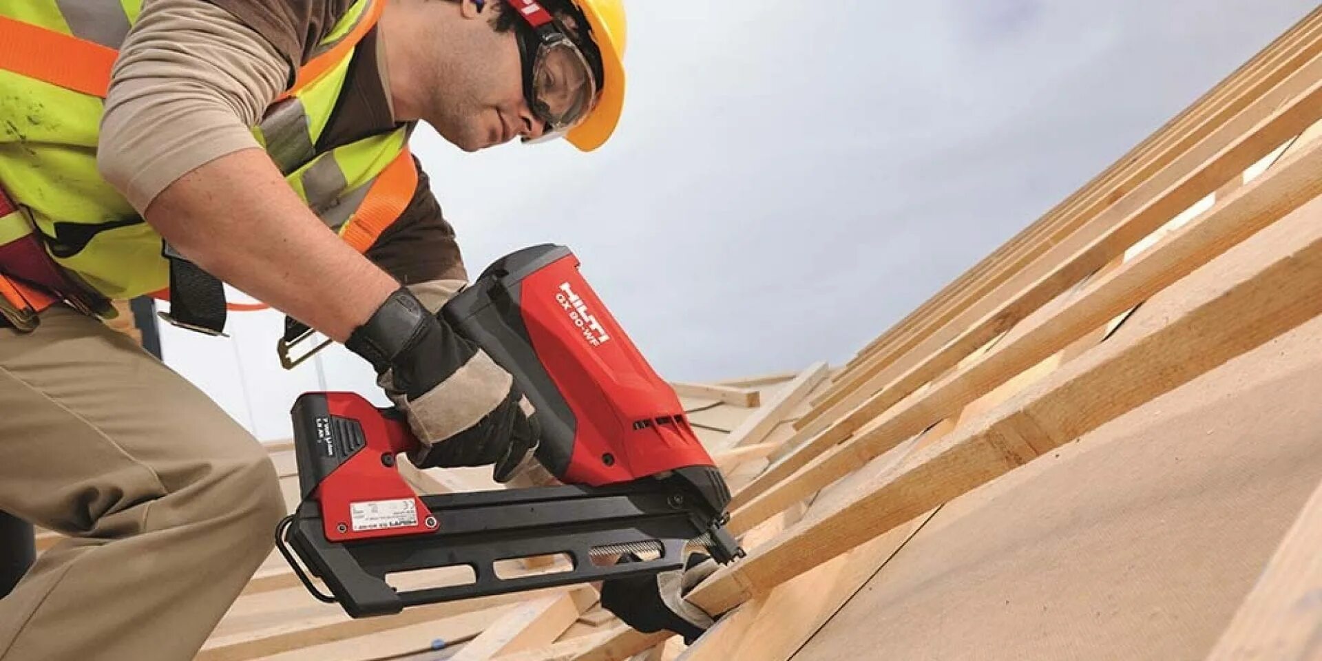 Hilti gx90-WF. Строительные инструменты. Инструмент кровельщика. Строительное оборудование. Ремонт строительного оборудования