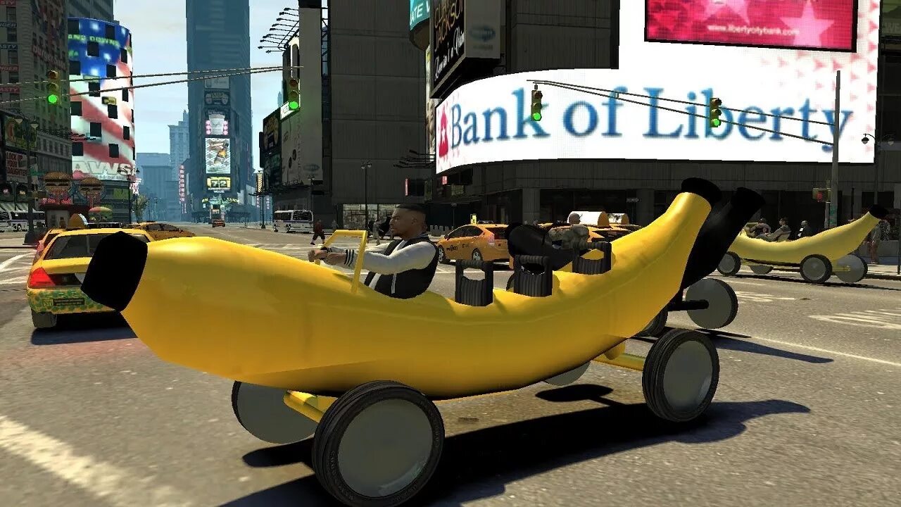 Машина банан ГТА 5. Banana Buggy GTA 5. Банан ГТА 5 РП. Машина банан ГТА 5 РП. Игры банан машина